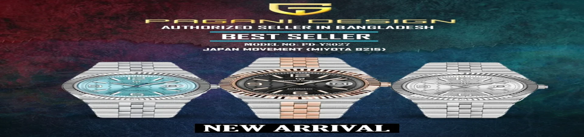 slider image