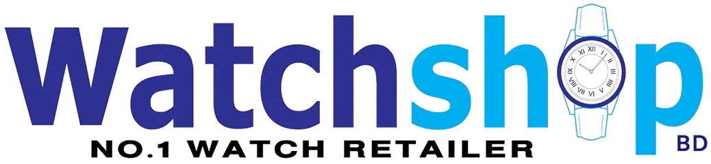 watchshopbd