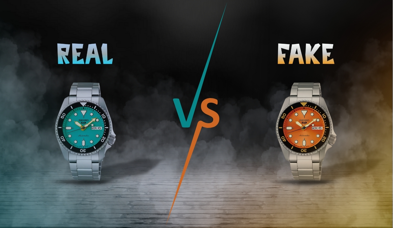 Watch Shop BD: No.1 Watch Retailer for Luxury Watch Brands | Watch Shop BD