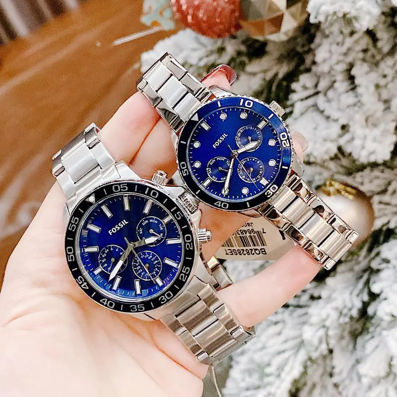 Tommy Hilfiger His And Her Watch Set Movado Tommy Hilfiger Watch