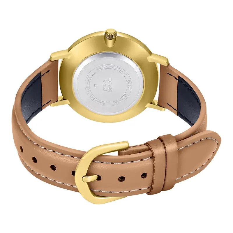 Casio LTP-VT01GL-7B Ladies Watch description image 4