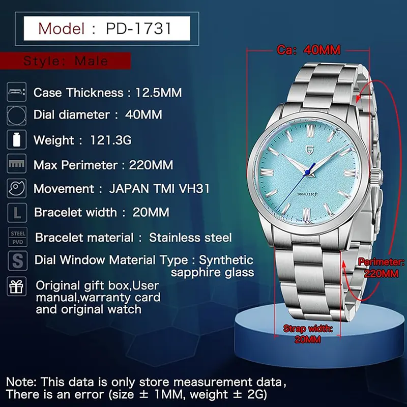 Snowflake Invicta Tudor Homage Tudor Mod For Sale Carousell Singapore