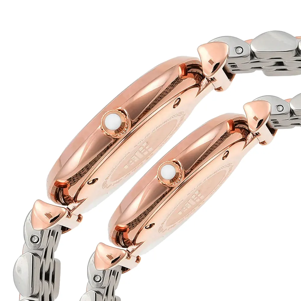 Emporio 2024 Emporio Armani 1926 Emporio Armani EA2162 Sunglasses