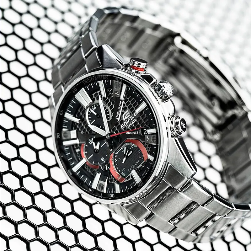 Watch Shop BD: No.1 Watch Retailer for Luxury Watch Brands | Watch Shop BD