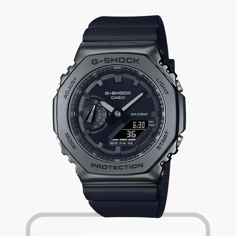 Gshock Icon Casio G Shock G 100 Bb Watch Casio G 100 Bb Casio G-Shock