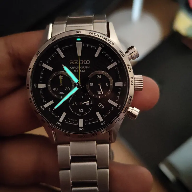 Seiko SSB479P1 • EAN: 4954628256102