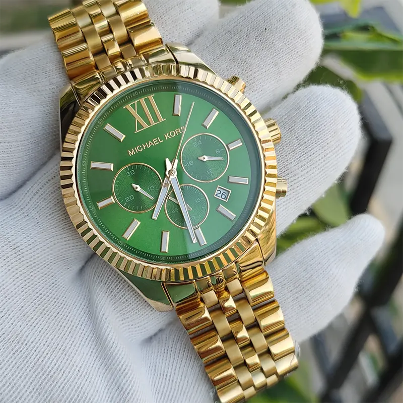 Kors Lexington Michael Kors Watch Resize Michael Kors Lexington