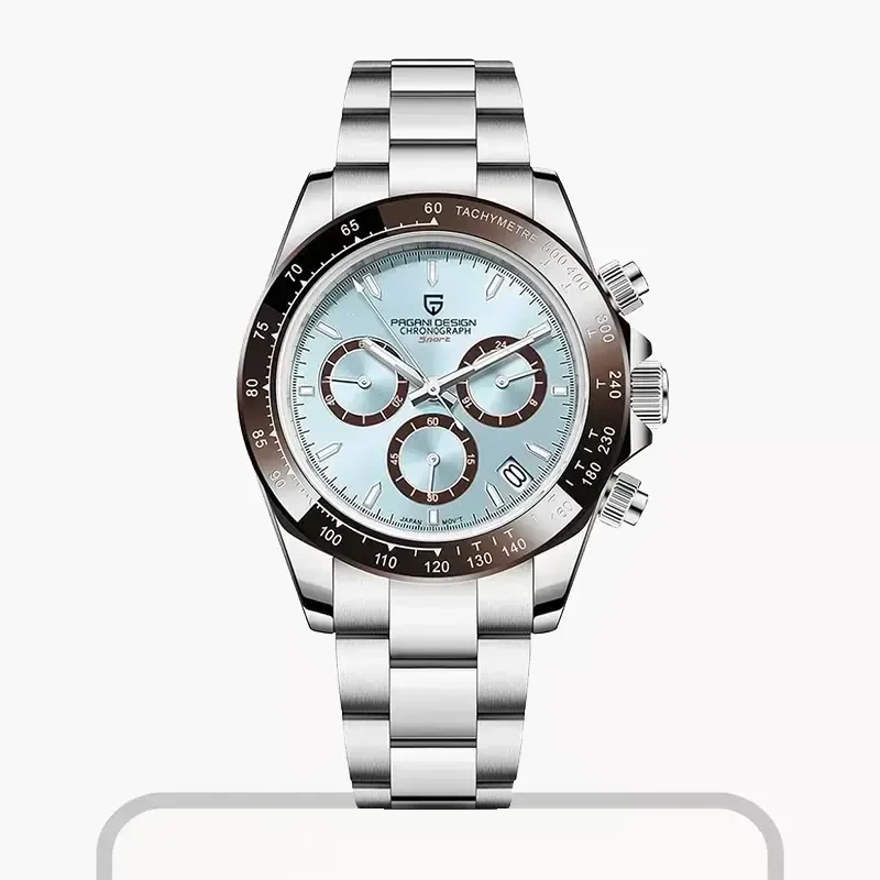 Pd 1664 Pagani Design Pd 1644 Review Pagani Design PD-1664 Luxury