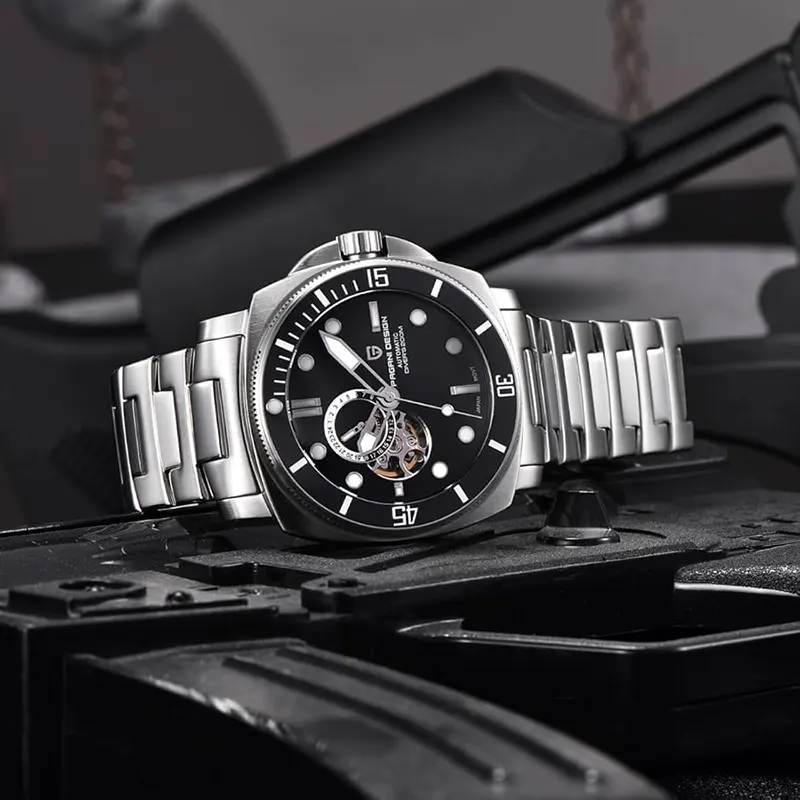 Watch Shop BD: No.1 Watch Retailer for Luxury Watch Brands | Watch Shop BD