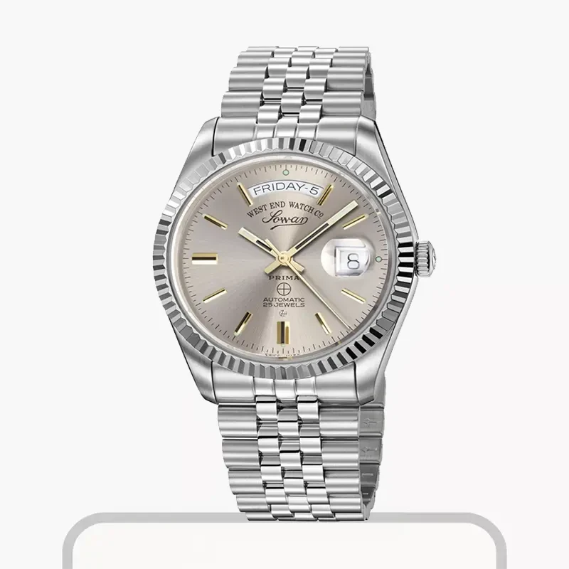 West End Watch Western Watches Old Models Vintage WEST END WATCH