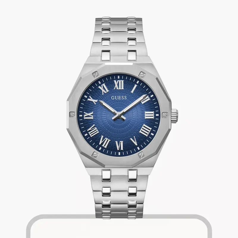 GUESS Analog Watch - For Men - Buy GUESS Analog Watch - For Men GW0571G2 Online at Best Prices in India