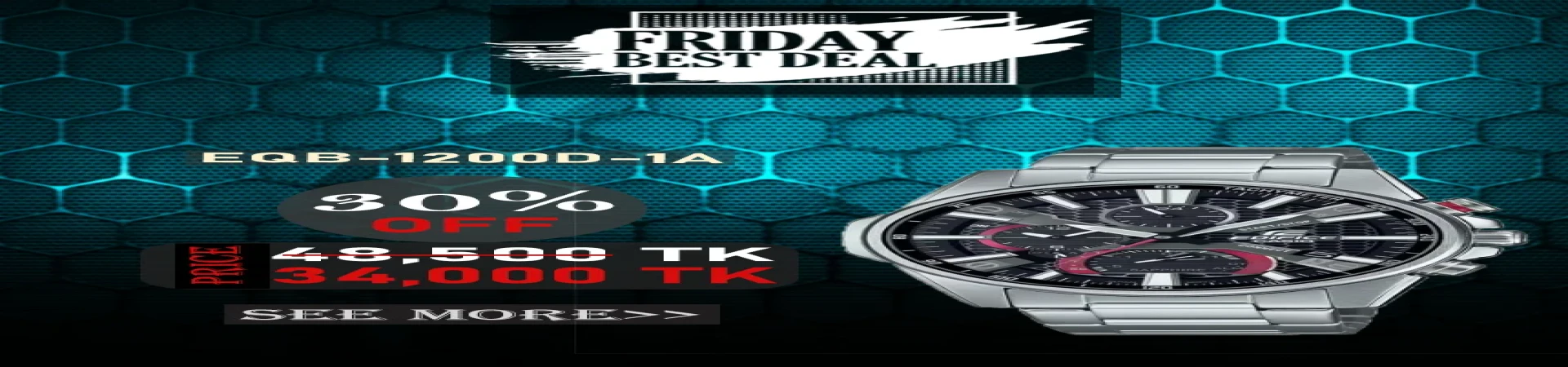 slider image