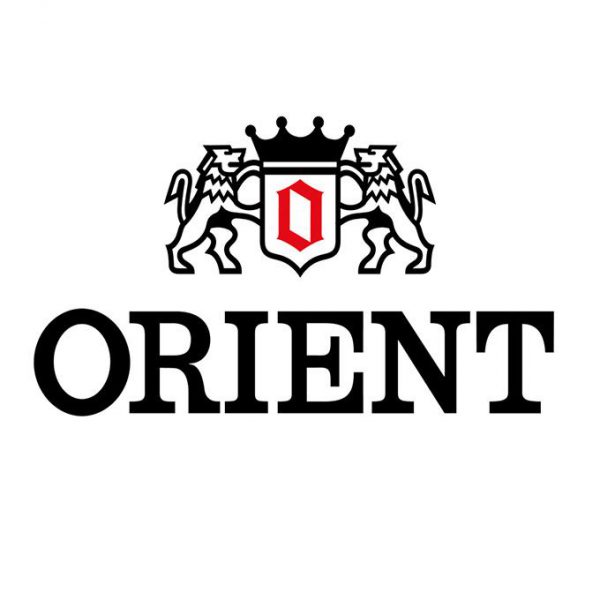 Orient Men