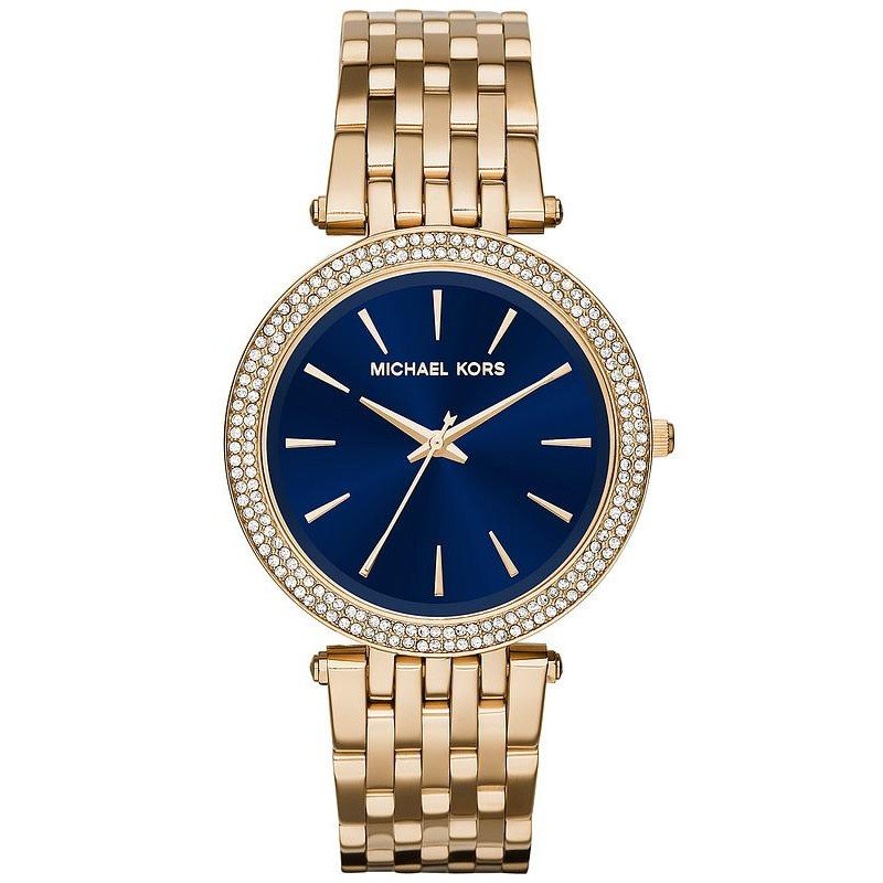 MICHAEL KORS WATCH FOR WOMEN Womens Fashion Watches  Accessories  Watches on Carousell