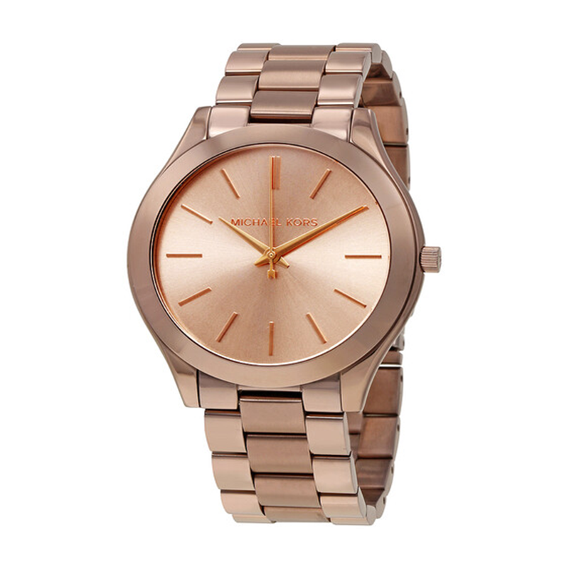 Michael Kors MK3882 women's watch at 179,40 € ➤ Authorized Vendor